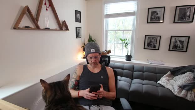 bradbronton naughty Webcam SHOW @ Chaturbate 17-02-2026