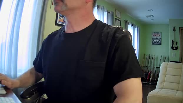 brian426 yummy Webcam SHOW @ Chaturbate 17-02-2026