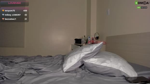 celine_rose shemale Webcam SHOW @ Chaturbate 17-02-2026