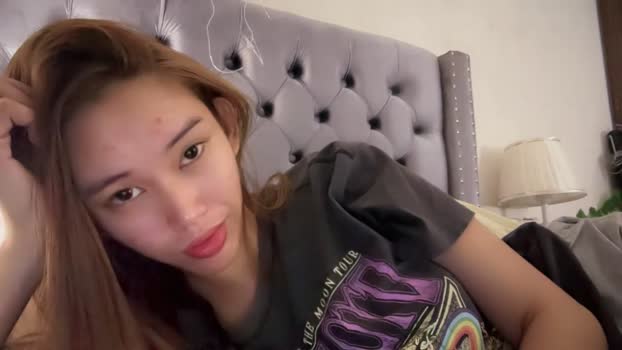 cora_here hard Webcam SHOW @ Chaturbate 17-02-2026