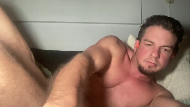 dannyfeet963 fuckass Webcam SHOW @ Chaturbate 18-02-2026