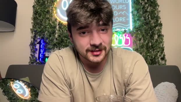 dohmerboyz amateur Webcam SHOW @ Chaturbate 18-02-2026