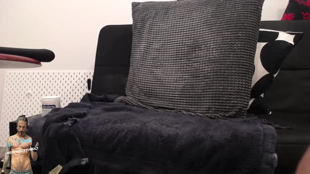 heathaustin8bi7 dirty Webcam SHOW @ Chaturbate 18-02-2026