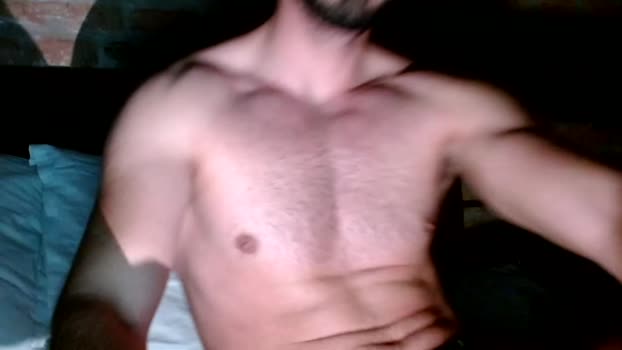 hornyasfuckk33 lovense Webcam SHOW @ Chaturbate 17-02-2026