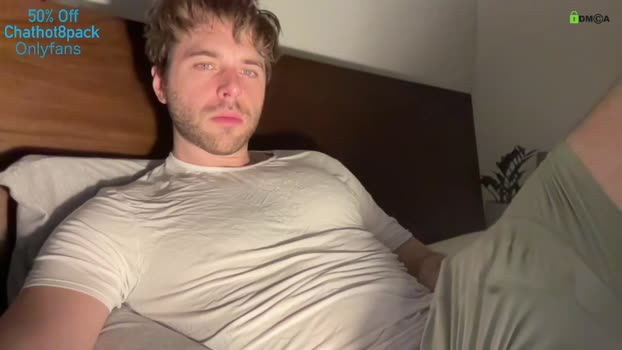 hot8pack01 fuckhard Webcam SHOW @ Chaturbate 18-02-2026