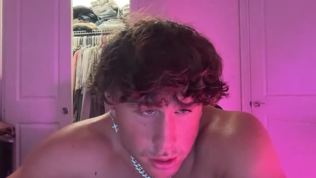 hungkingg22 kink Webcam SHOW @ Chaturbate 17-02-2026
