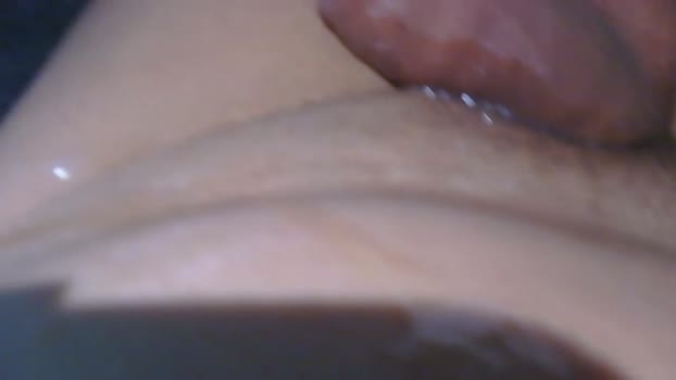 ikilled_josie spank Webcam SHOW @ Chaturbate 17-02-2026