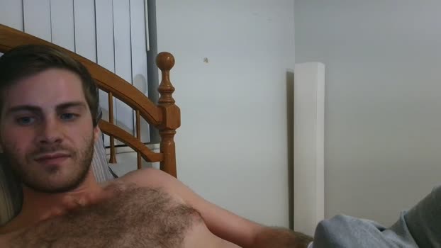 inyourdreams16180 nude Webcam SHOW @ Chaturbate 18-02-2026