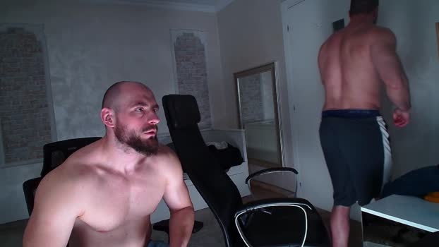 ivanhydee suckcock Webcam SHOW @ Chaturbate 18-02-2026