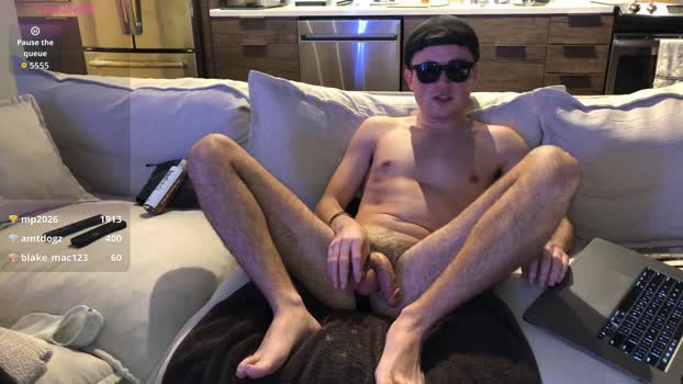 jackast1617 hard Webcam SHOW @ Chaturbate 18-02-2026