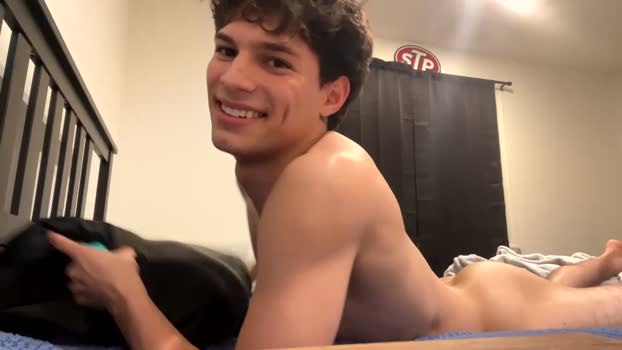 jayquickest bigcock Webcam SHOW @ Chaturbate 18-02-2026