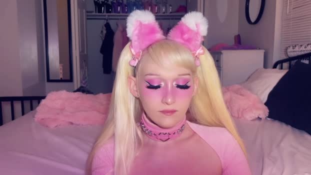 jeylababe lush Webcam SHOW @ Chaturbate 18-02-2026