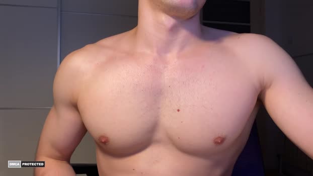 johnnnyhorny toys Webcam SHOW @ Chaturbate 17-02-2026