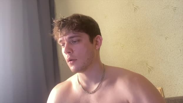 jon3983 bigass Webcam SHOW @ Chaturbate 18-02-2026
