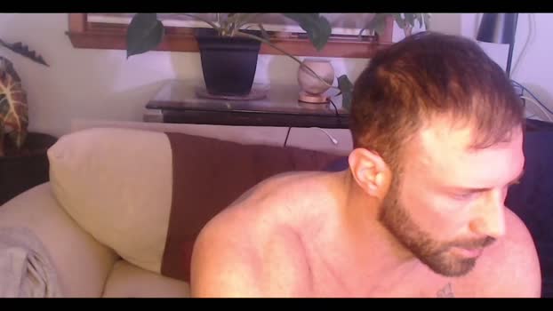 jonariesxxx bigload Webcam SHOW @ Chaturbate 18-02-2026