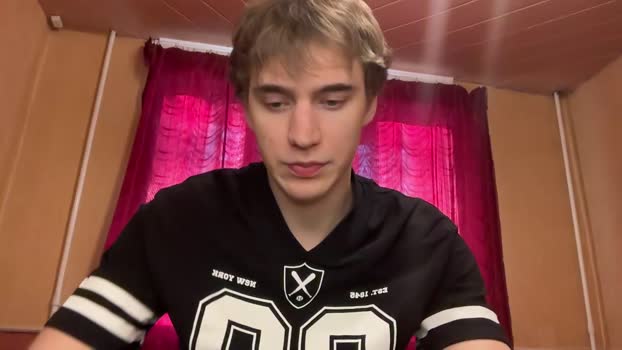 kevin_martin8 prettyface Webcam SHOW @ Chaturbate 18-02-2026