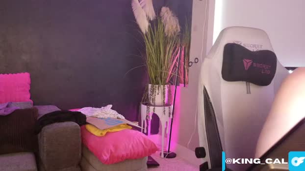 king_cal_ sexymale Webcam SHOW @ Chaturbate 18-02-2026
