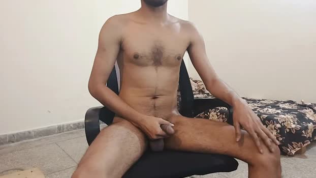 knightrider5566 Show Webcam SHOW @ Chaturbate 18-02-2026