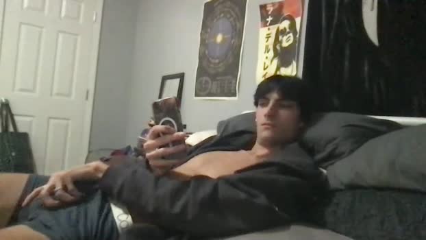 kylecarson02 Porn Webcam SHOW @ Chaturbate 18-02-2026