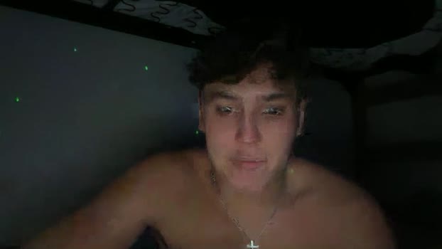 lochlanplayzz Pretty Webcam SHOW @ Chaturbate 18-02-2026