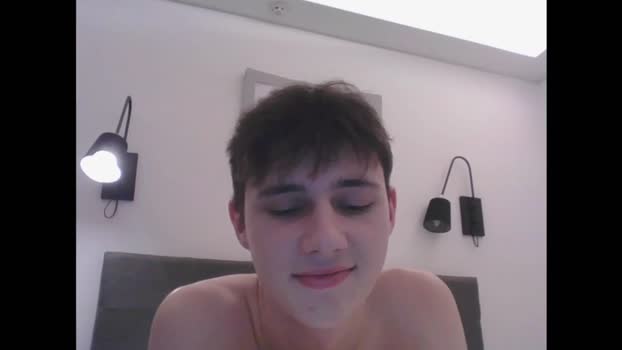 lolli_pop2024 big Webcam SHOW @ Chaturbate 18-02-2026