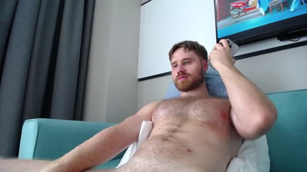 lorenzolux bigtoys Webcam SHOW @ Chaturbate 18-02-2026