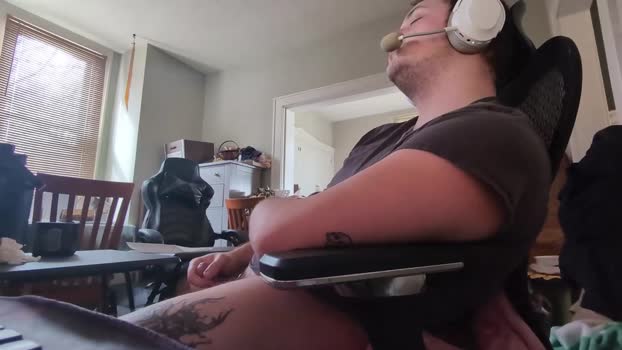lyntronix nasty Webcam SHOW @ Chaturbate 17-02-2026