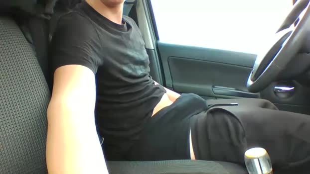 mareczek32 horny Webcam SHOW @ Chaturbate 18-02-2026