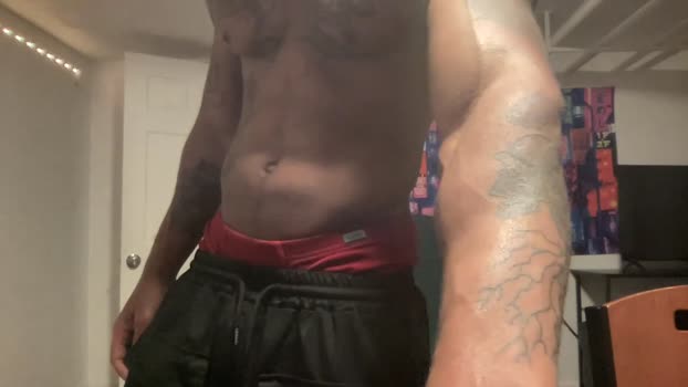 marineguyk19 fuckher Webcam SHOW @ Chaturbate 18-02-2026