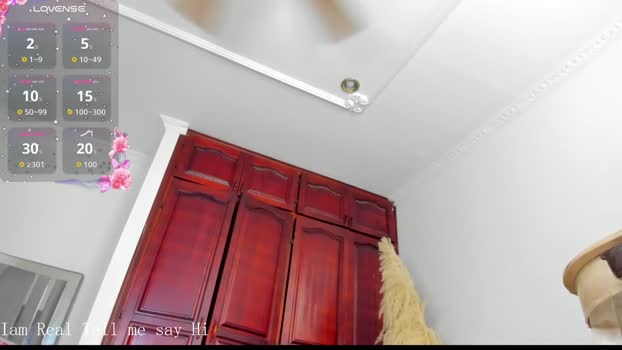 maskgames kiss Webcam SHOW @ Chaturbate 17-02-2026