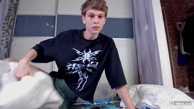 maxim_burn sexy Webcam SHOW @ Chaturbate 18-02-2026