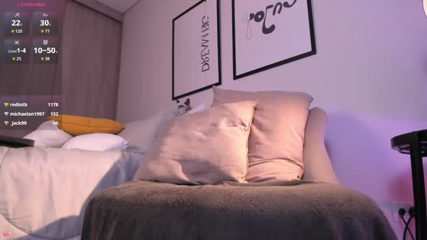 maxstrong01 suckshow Webcam SHOW @ Chaturbate 18-02-2026