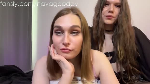 micheledoll Naked Webcam SHOW @ Chaturbate 18-02-2026