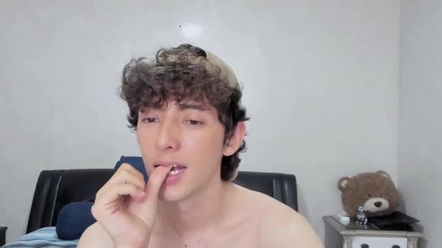 mikebelf4 suckcock Webcam SHOW @ Chaturbate 18-02-2026