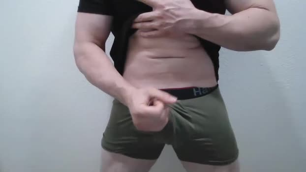 mikehannigan123
