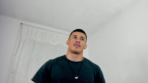 muscle_man07
