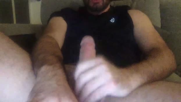 mwin678 analtoy Webcam SHOW @ Chaturbate 18-02-2026