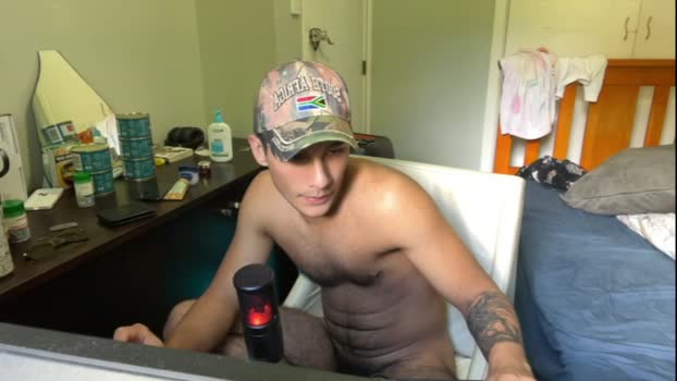 native_boy2 bigass Webcam SHOW @ Chaturbate 17-02-2026