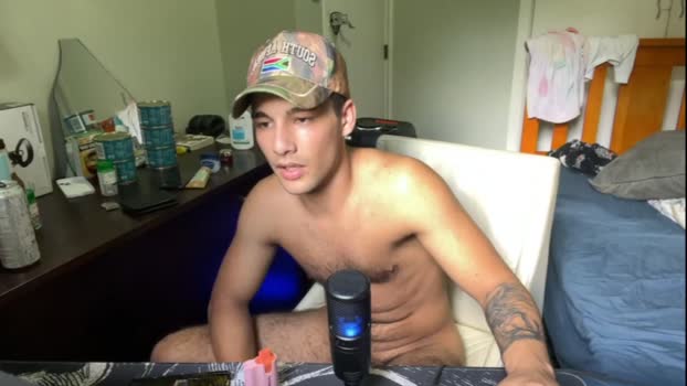 native_boy2 naked Webcam SHOW @ Chaturbate 18-02-2026