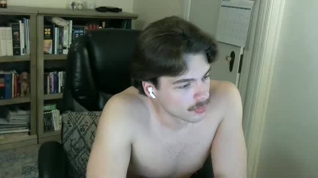 owenflag sexykitty Webcam SHOW @ Chaturbate 18-02-2026