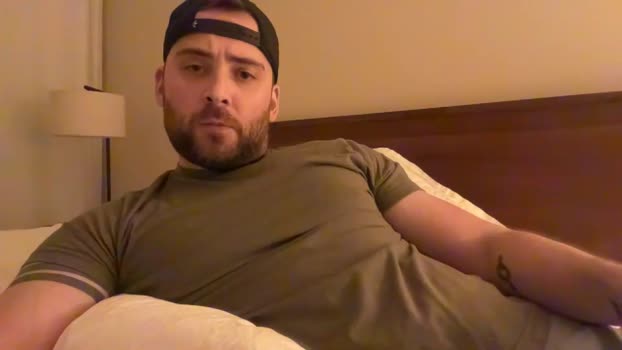 randomdude5950 gag Webcam SHOW @ Chaturbate 18-02-2026