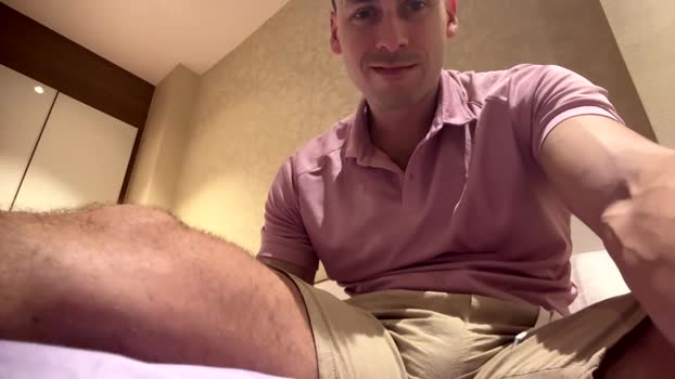 rawdr3 juicy Webcam SHOW @ Chaturbate 18-02-2026