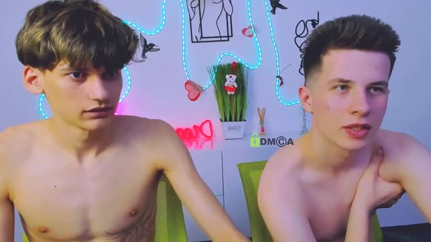 rico_steel yummy Webcam SHOW @ Chaturbate 18-02-2026