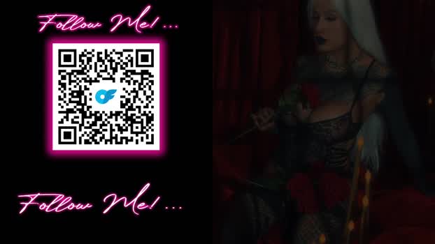 sharpay_evans deepthroat Webcam SHOW @ Chaturbate 17-02-2026