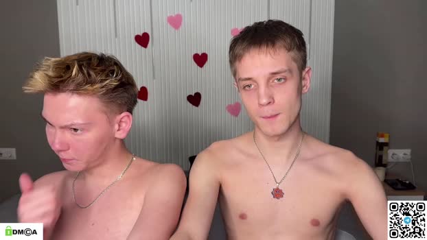 sky_hunter beautiful Webcam SHOW @ Chaturbate 17-02-2026