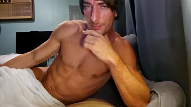 snackyyyy sexy Webcam SHOW @ Chaturbate 18-02-2026