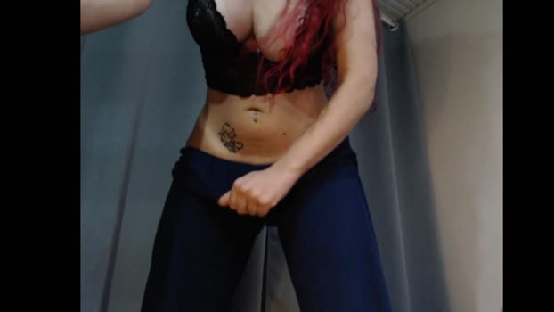 sukanan orgasm Webcam SHOW @ Chaturbate 17-02-2026