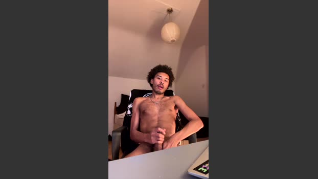 tdr1998 Nude Webcam SHOW @ Chaturbate 17-02-2026