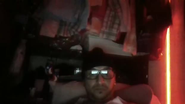 thatmufuckauwant720