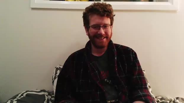 thefunofit blowjob Webcam SHOW @ Chaturbate 18-02-2026